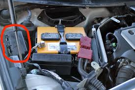 See U3171 in engine