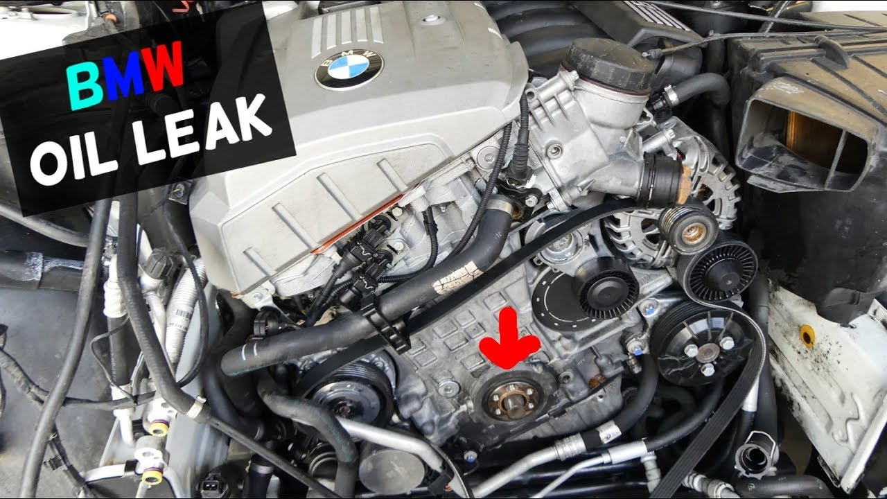 See U3171 in engine